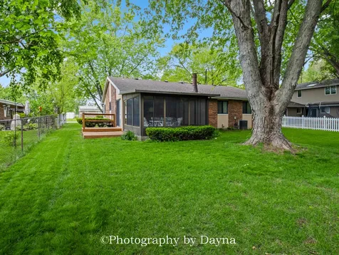 671 Bisaillon Avenue Bourbonnais IL 60914
