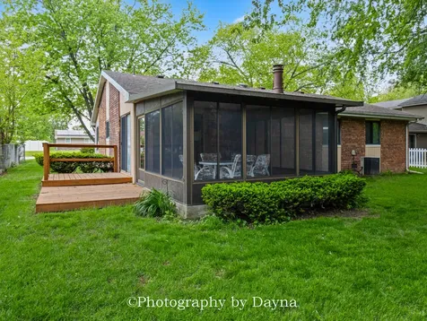 671 Bisaillon Avenue Bourbonnais IL 60914