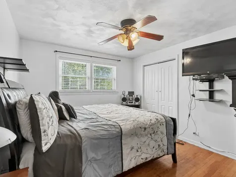 256 Calumet Boulevard Harvey IL 60426