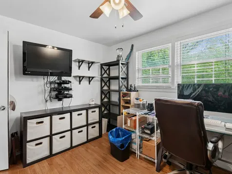 256 Calumet Boulevard Harvey IL 60426