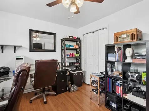 256 Calumet Boulevard Harvey IL 60426