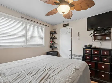 256 Calumet Boulevard Harvey IL 60426