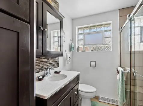 256 Calumet Boulevard Harvey IL 60426