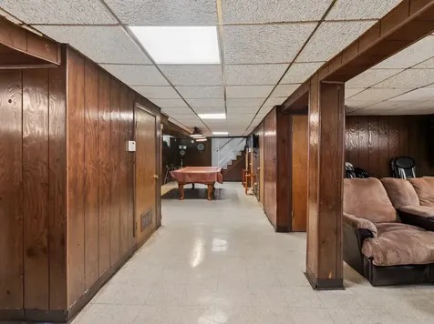 256 Calumet Boulevard Harvey IL 60426