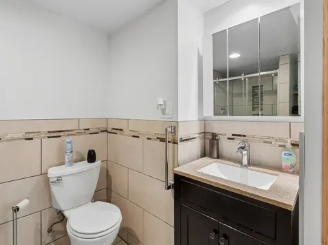 256 Calumet Boulevard Harvey IL 60426
