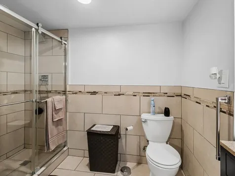 256 Calumet Boulevard Harvey IL 60426