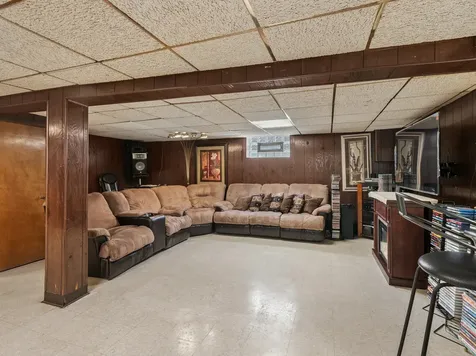256 Calumet Boulevard Harvey IL 60426