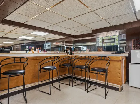 256 Calumet Boulevard Harvey IL 60426
