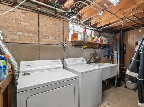 256 Calumet Boulevard Harvey IL 60426