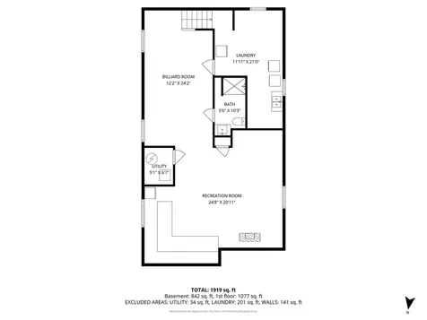 256 Calumet Boulevard Harvey IL 60426