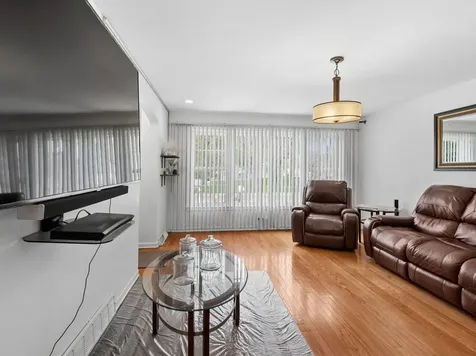 256 Calumet Boulevard Harvey IL 60426