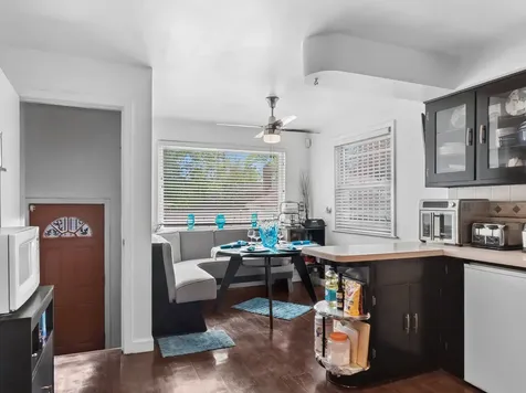 256 Calumet Boulevard Harvey IL 60426