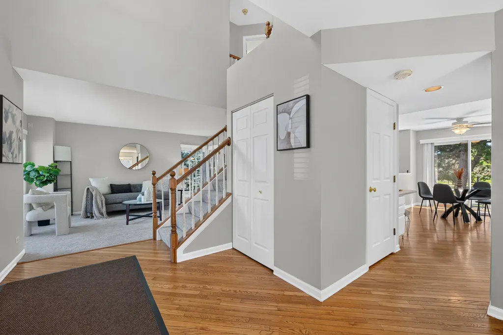 12 Foxglove Court Bolingbrook IL 60440
