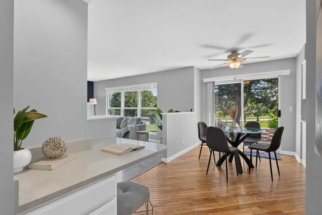 12 Foxglove Court Bolingbrook IL 60440