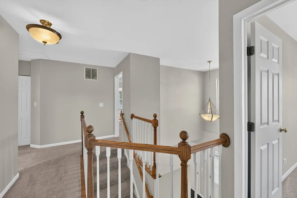 12 Foxglove Court Bolingbrook IL 60440