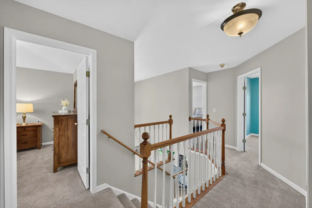 12 Foxglove Court Bolingbrook IL 60440