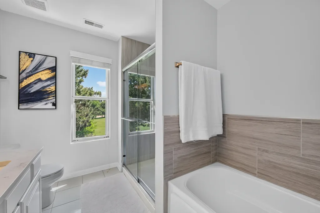 12 Foxglove Court Bolingbrook IL 60440