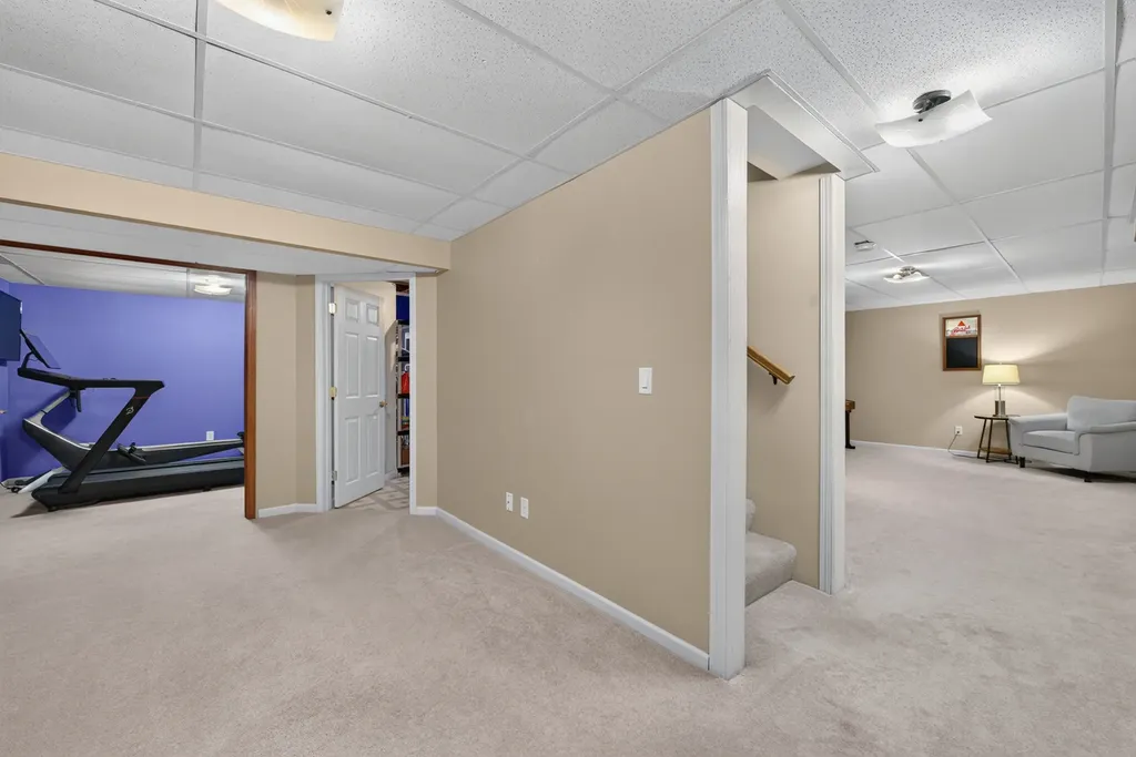 12 Foxglove Court Bolingbrook IL 60440