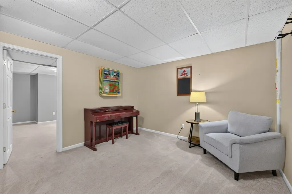 12 Foxglove Court Bolingbrook IL 60440