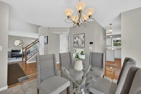 12 Foxglove Court Bolingbrook IL 60440