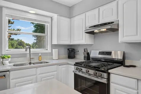 12 Foxglove Court Bolingbrook IL 60440