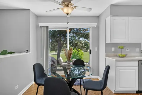 12 Foxglove Court Bolingbrook IL 60440