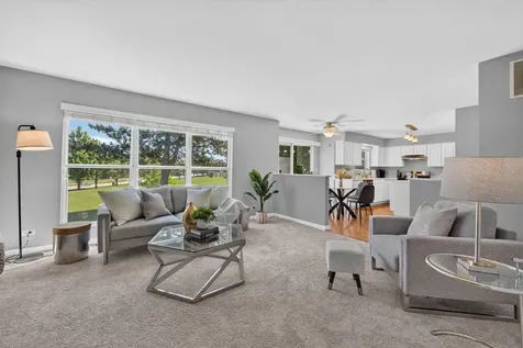 12 Foxglove Court Bolingbrook IL 60440