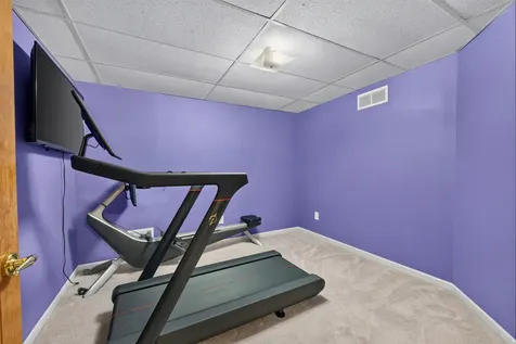 12 Foxglove Court Bolingbrook IL 60440