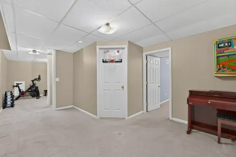 12 Foxglove Court Bolingbrook IL 60440
