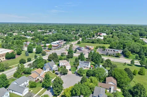 12 Foxglove Court Bolingbrook IL 60440