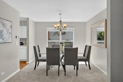 12 Foxglove Court Bolingbrook IL 60440