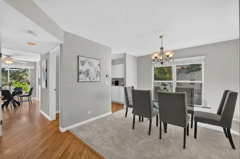 12 Foxglove Court Bolingbrook IL 60440