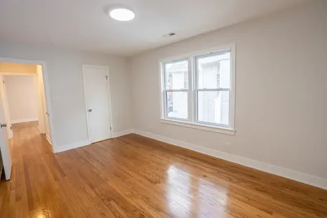 7212 South Euclid Avenue Chicago IL 60649