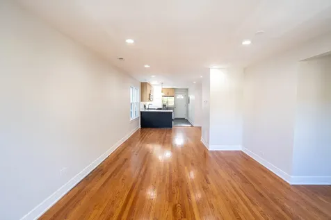 7212 South Euclid Avenue Chicago IL 60649