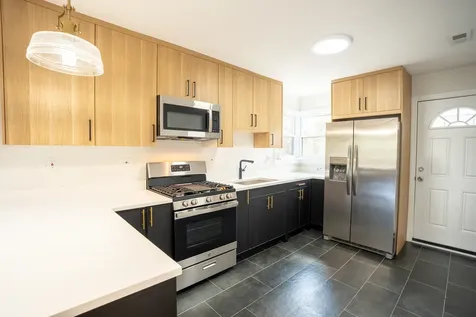 7212 South Euclid Avenue Chicago IL 60649