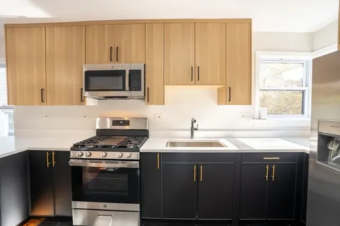 7212 South Euclid Avenue Chicago IL 60649