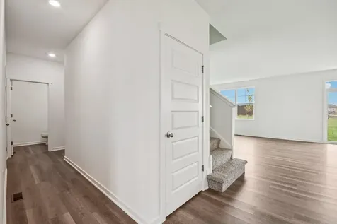 6207 Longford Lane Tinley Park IL 60477