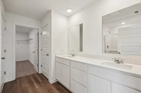 6207 Longford Lane Tinley Park IL 60477