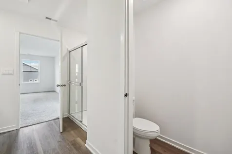 6207 Longford Lane Tinley Park IL 60477