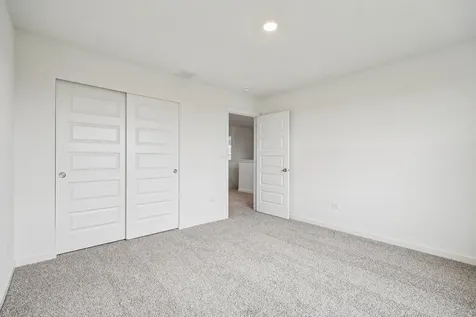 6207 Longford Lane Tinley Park IL 60477