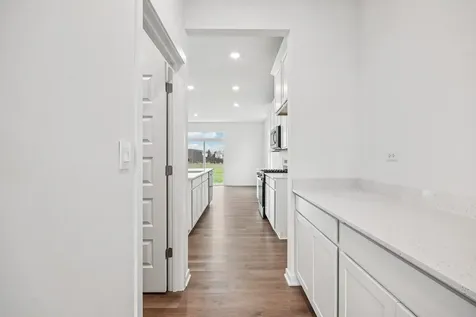 6207 Longford Lane Tinley Park IL 60477