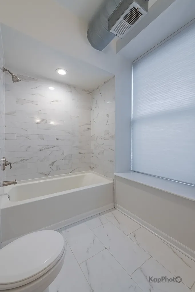 811 South Lytle Street Chicago IL 60607