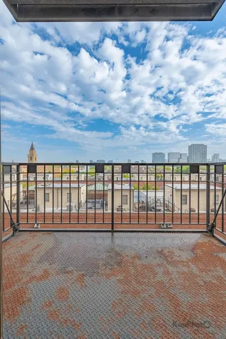 811 South Lytle Street Chicago IL 60607