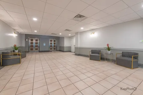 811 South Lytle Street Chicago IL 60607