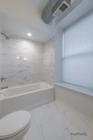 811 South Lytle Street Chicago IL 60607