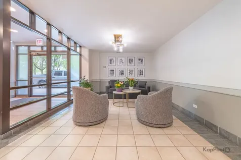 811 South Lytle Street Chicago IL 60607