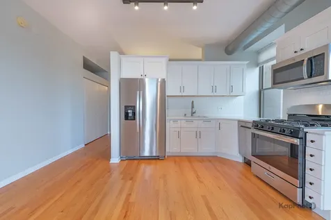 811 South Lytle Street Chicago IL 60607