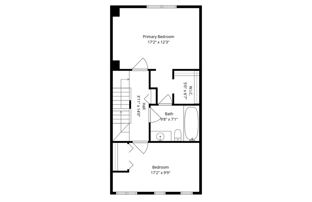 6951 North Western Avenue Chicago IL 60645