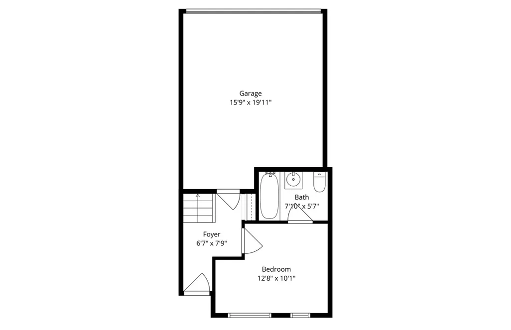 6951 North Western Avenue Chicago IL 60645