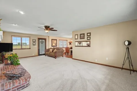2740 County Road 1400 Rantoul IL 61866